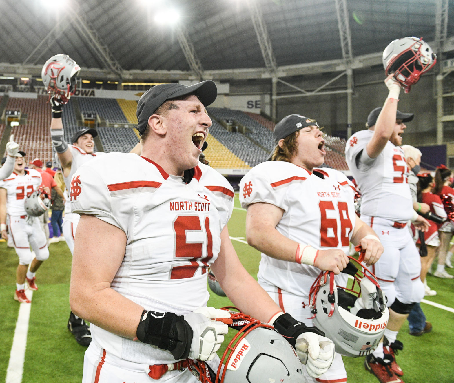 111920-qc-spt-ns-harlan-football-024